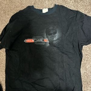 Vintage 2005 Dale Earnhardt T shirt